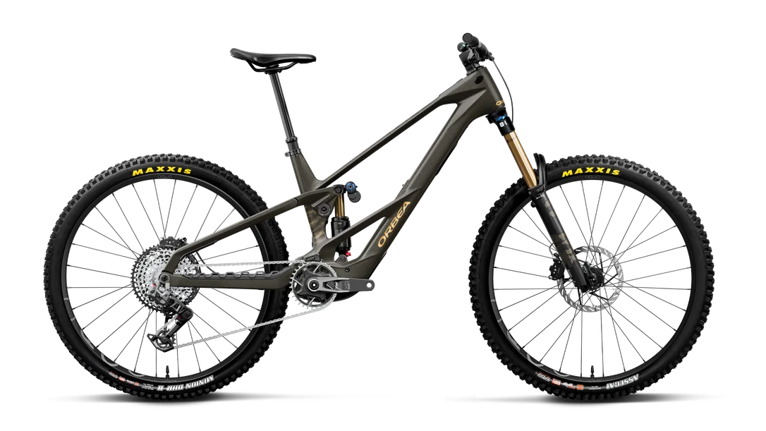 bikester984265