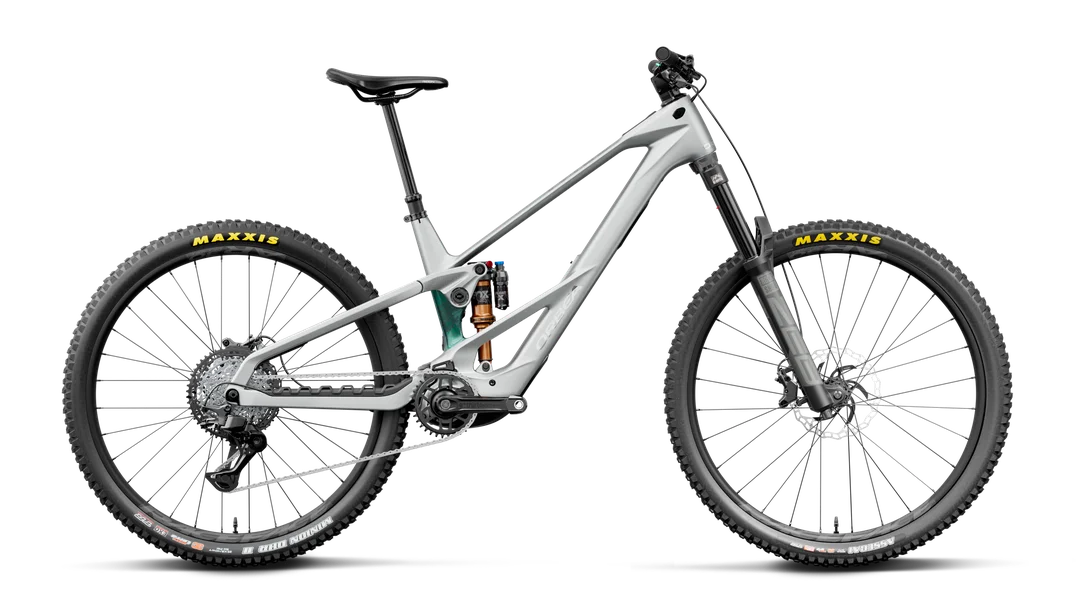 bikester984927