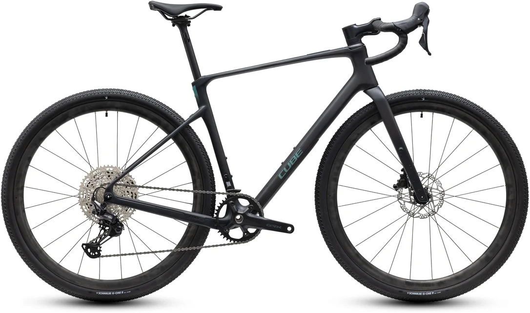 bikester985506