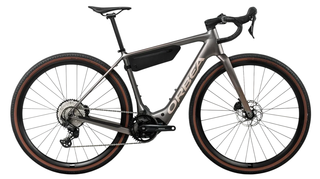 bikester985710