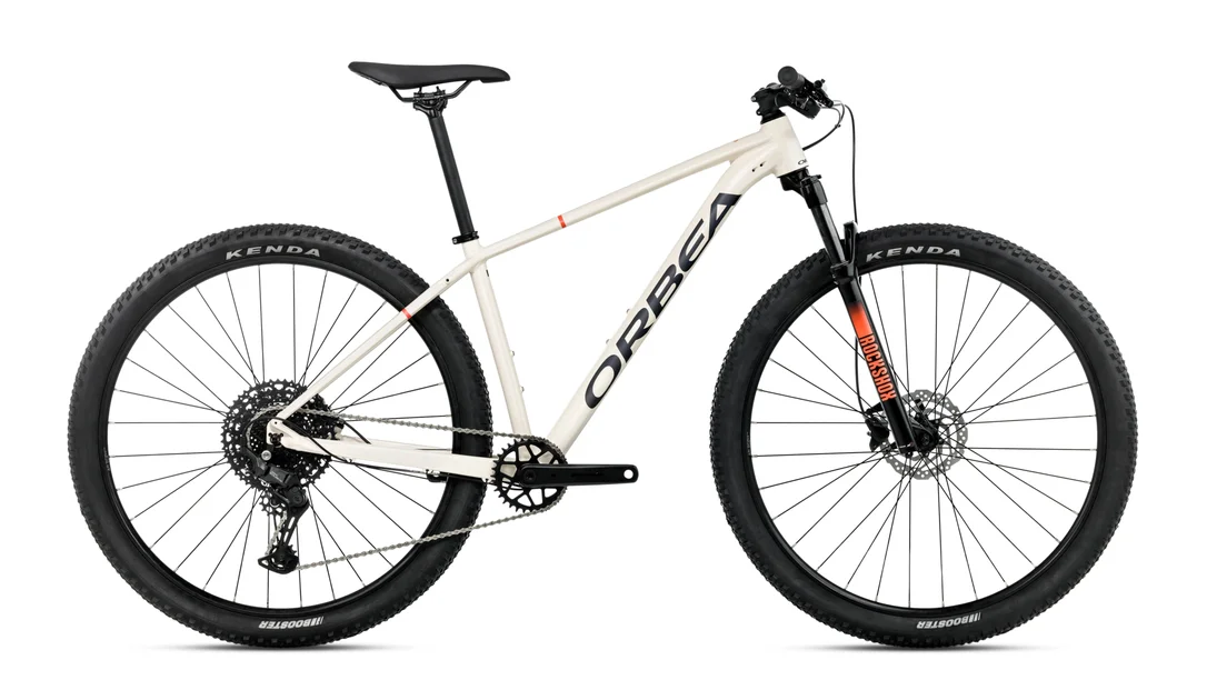 bikester988449