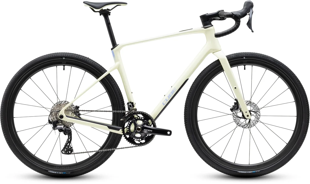 bikester989036
