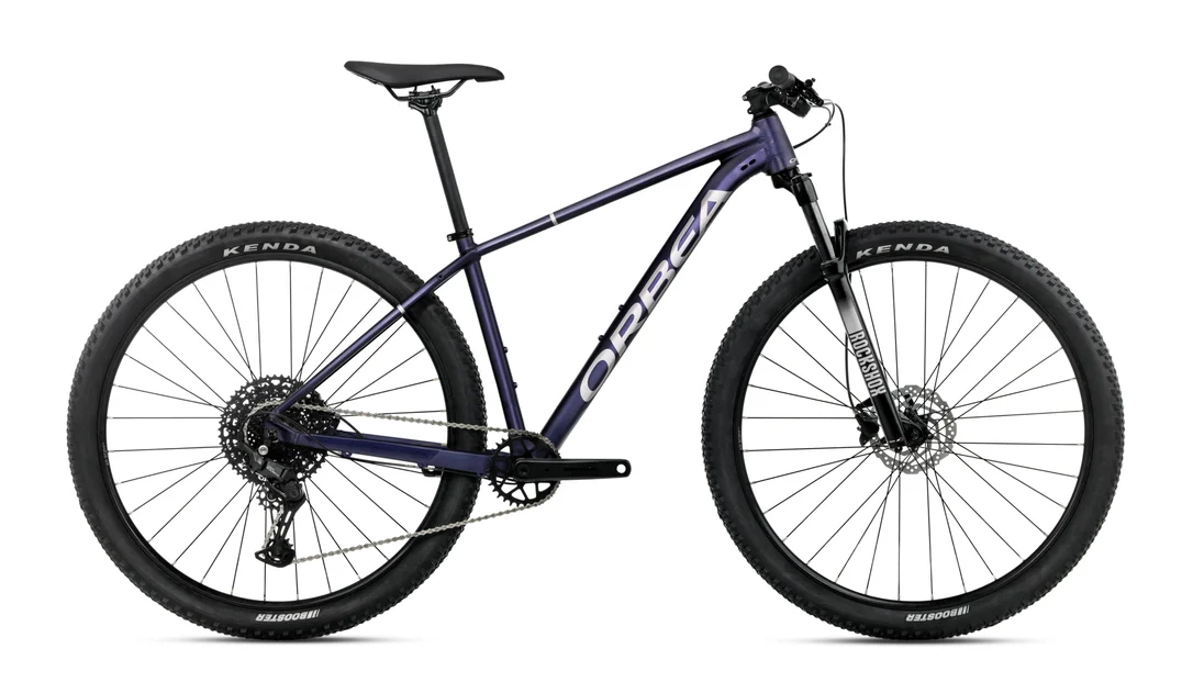 bikester989190