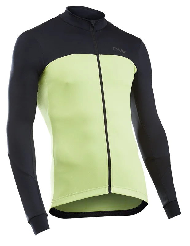 bikester991783