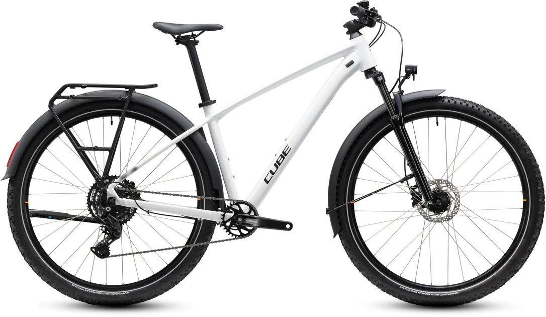 bikester992016