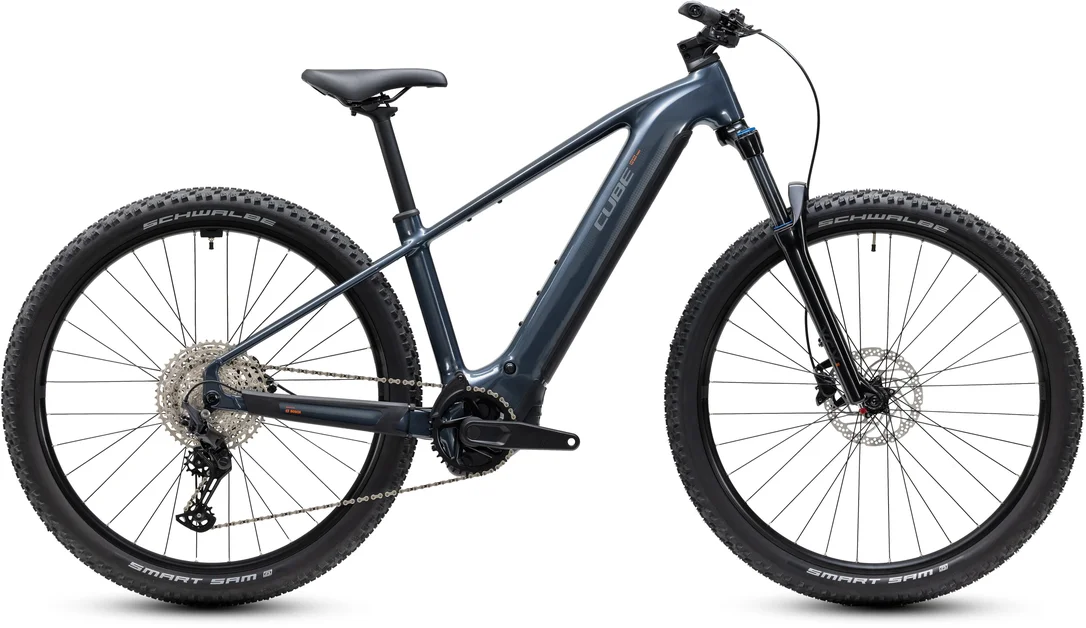 bikester992079