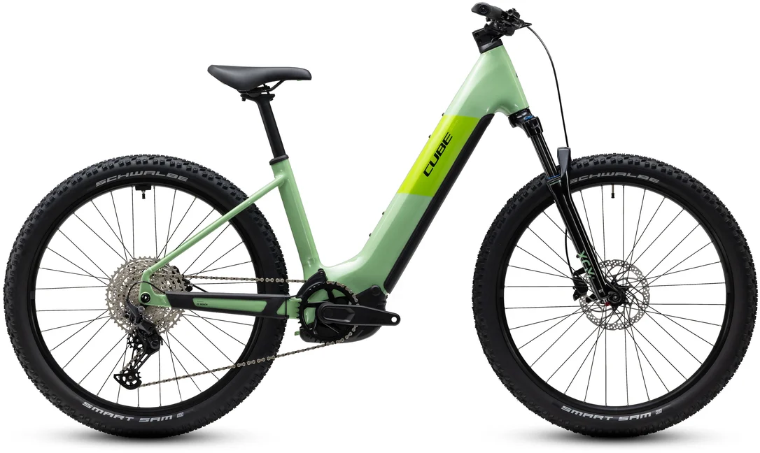 bikester992113