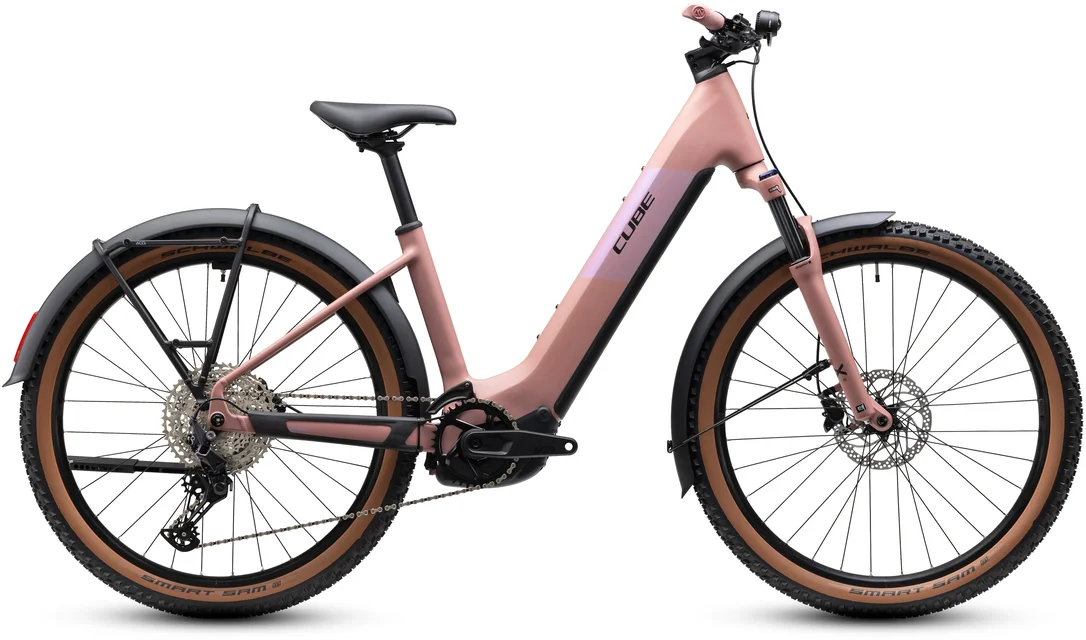 bikester992400