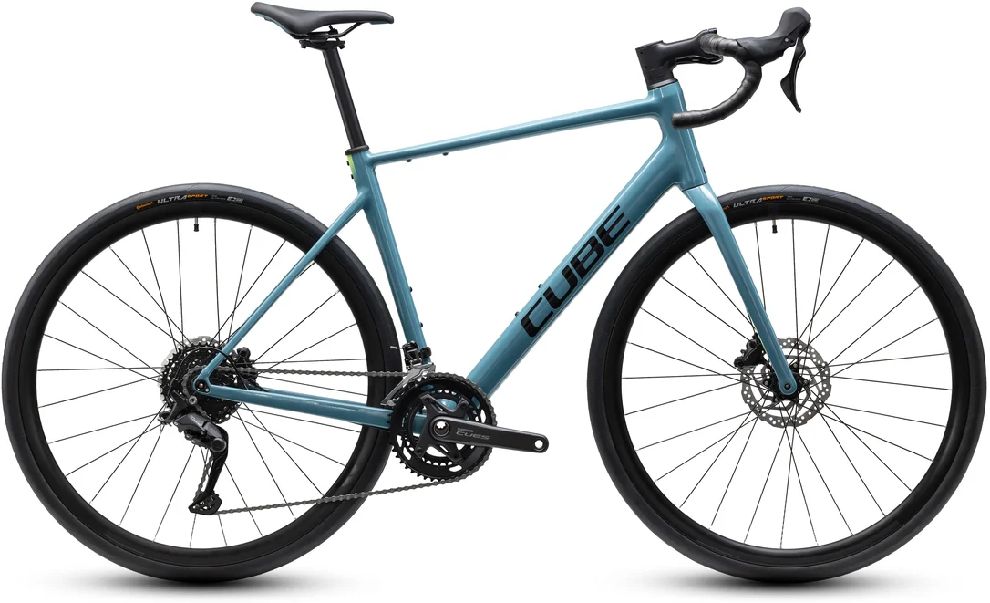bikester992711
