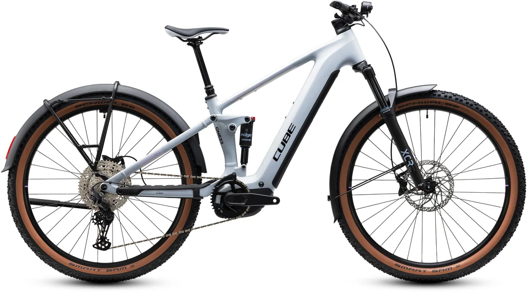 bikester992743