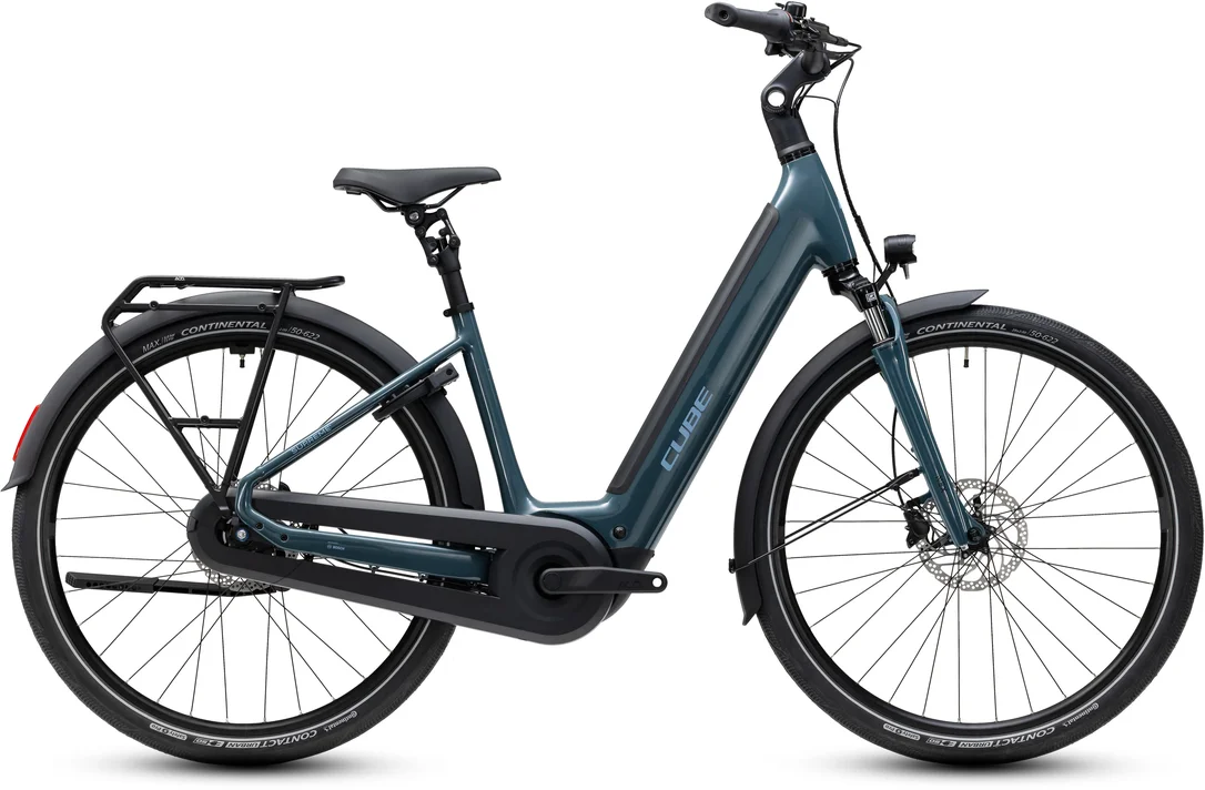 bikester993081