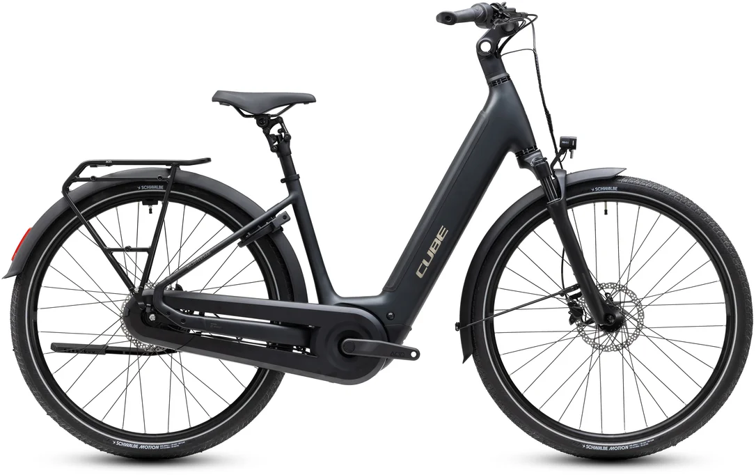 bikester993109