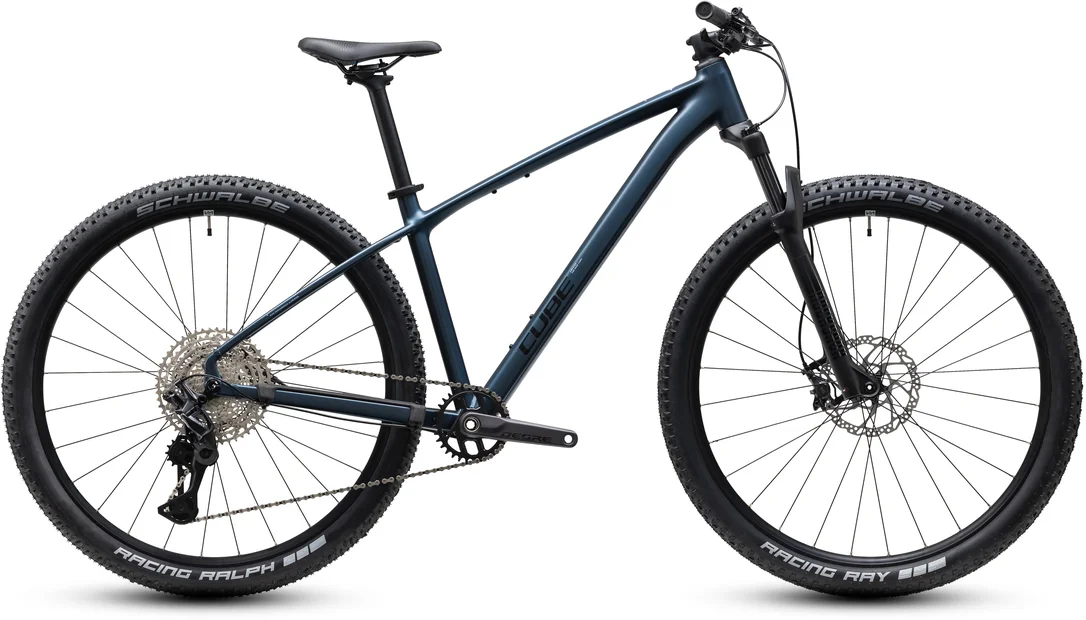bikester993178
