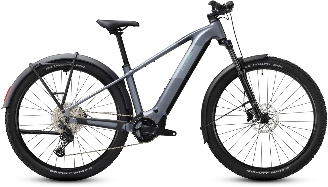 bikester993355