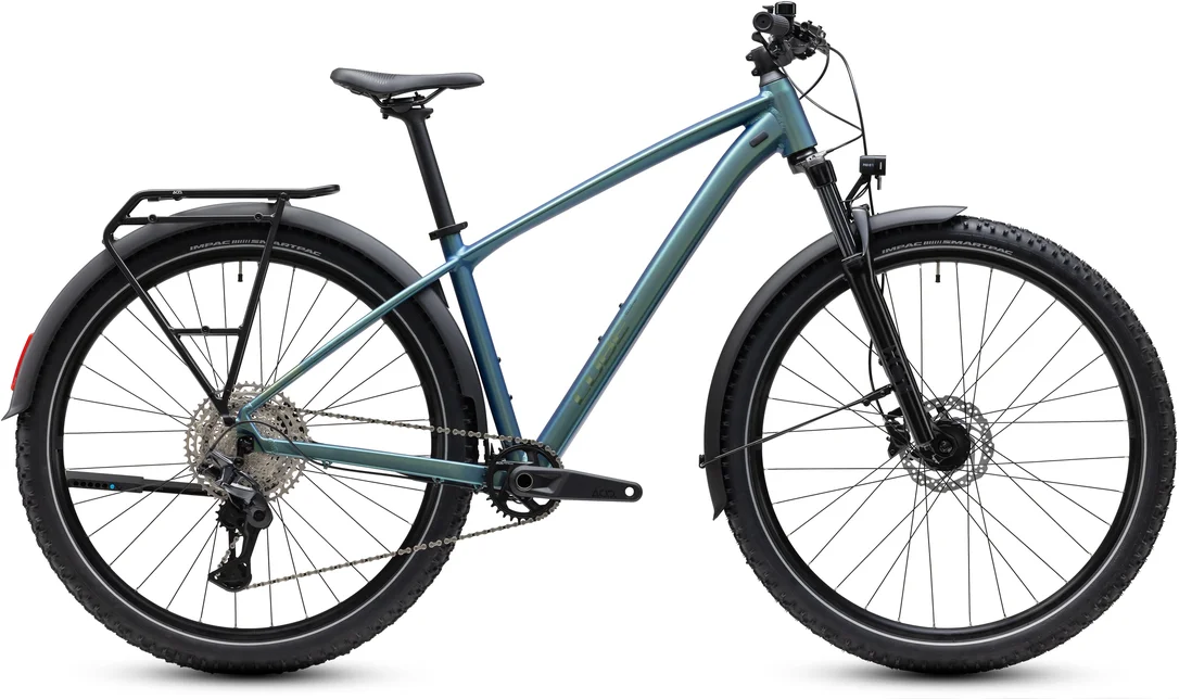 bikester993393