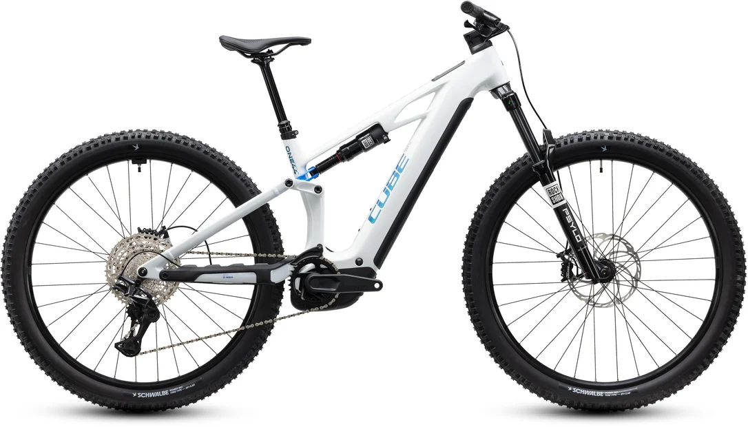 bikester993592