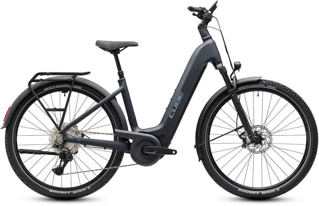 bikester993607