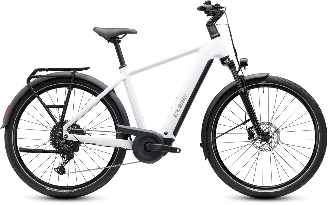bikester993625