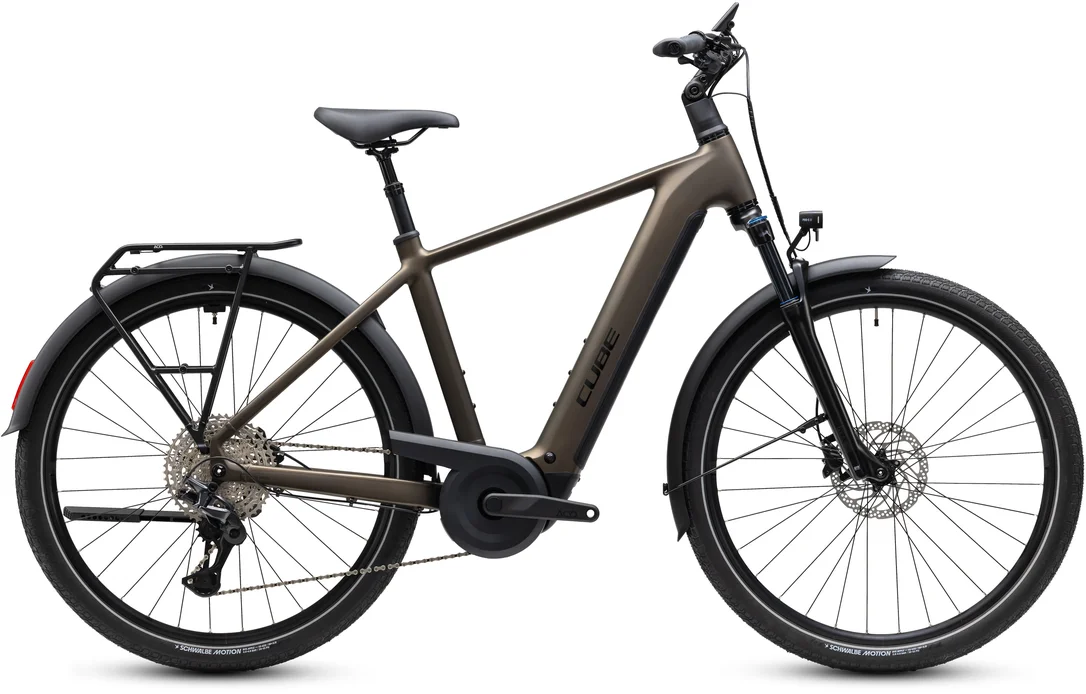 bikester993641