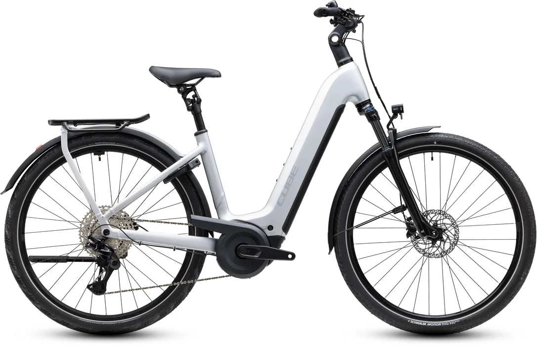 bikester993783