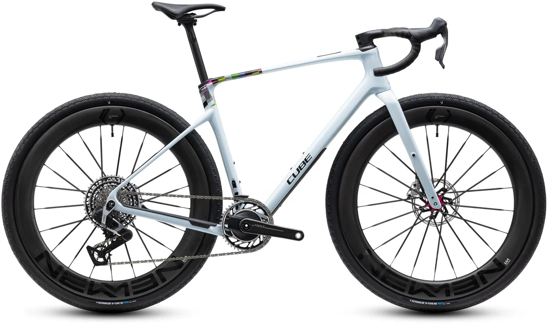 bikester994350