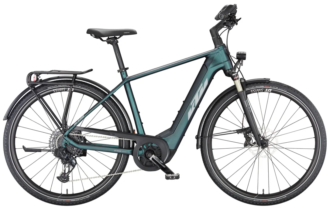 bikester994917