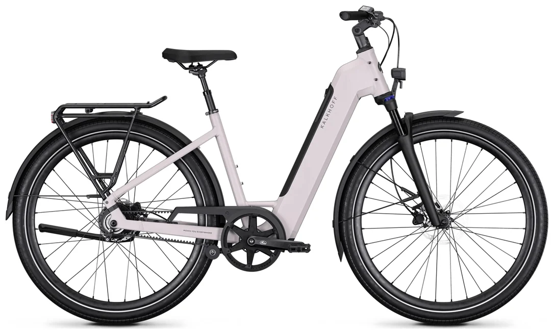 bikester997637