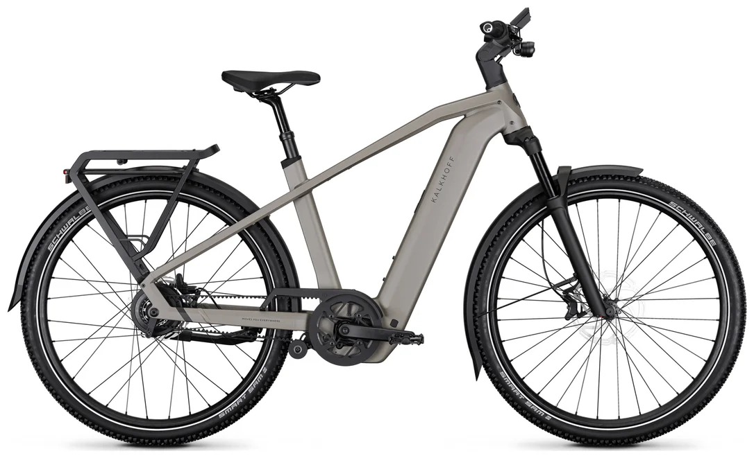 bikester997939