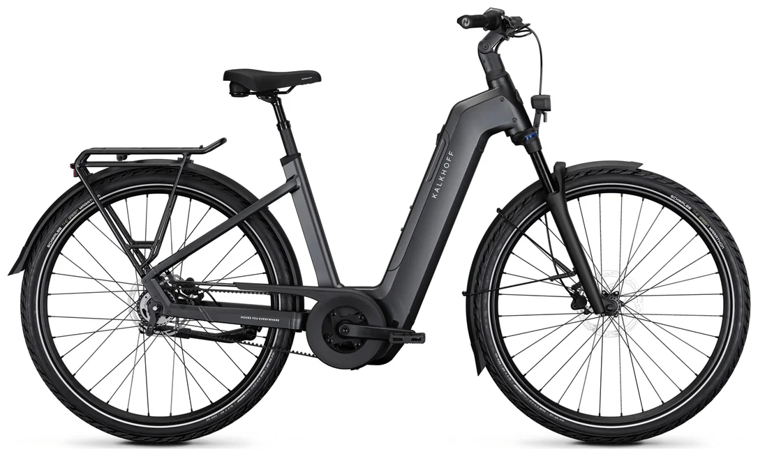 bikester998396