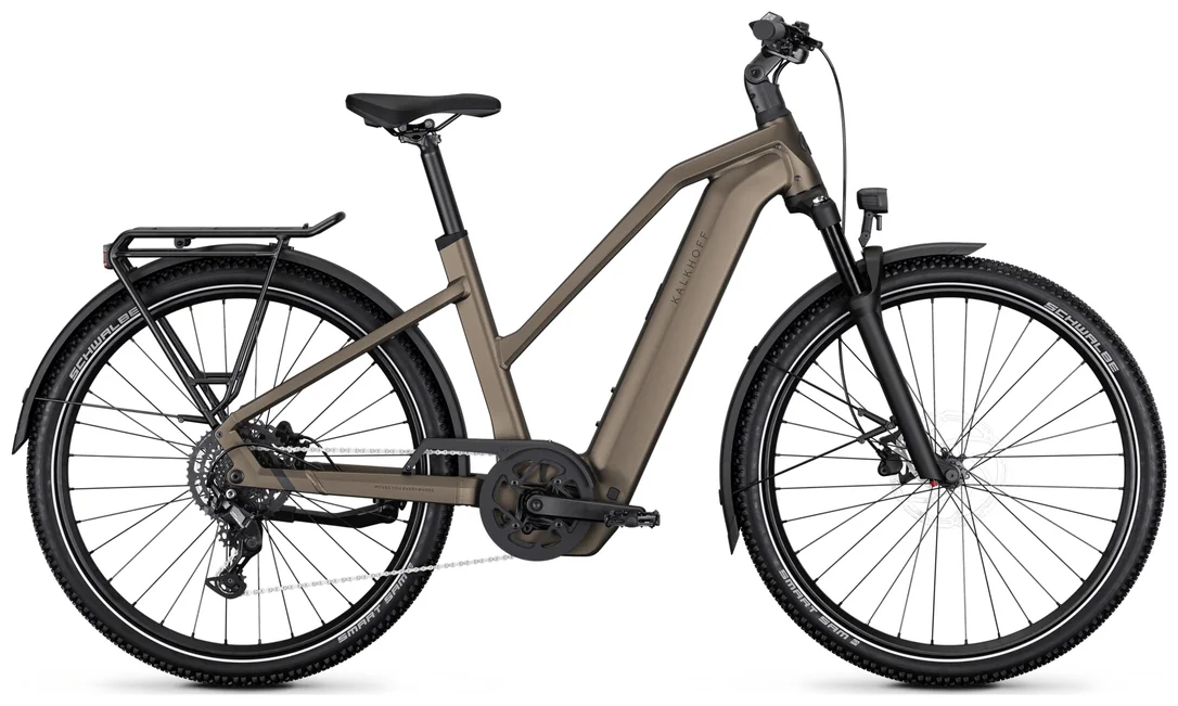 bikester998409