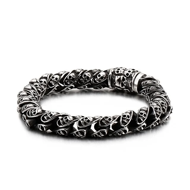 boutique-biker790087