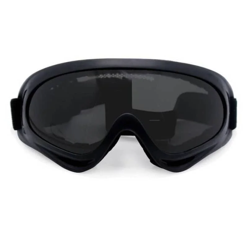 boutique-biker791506