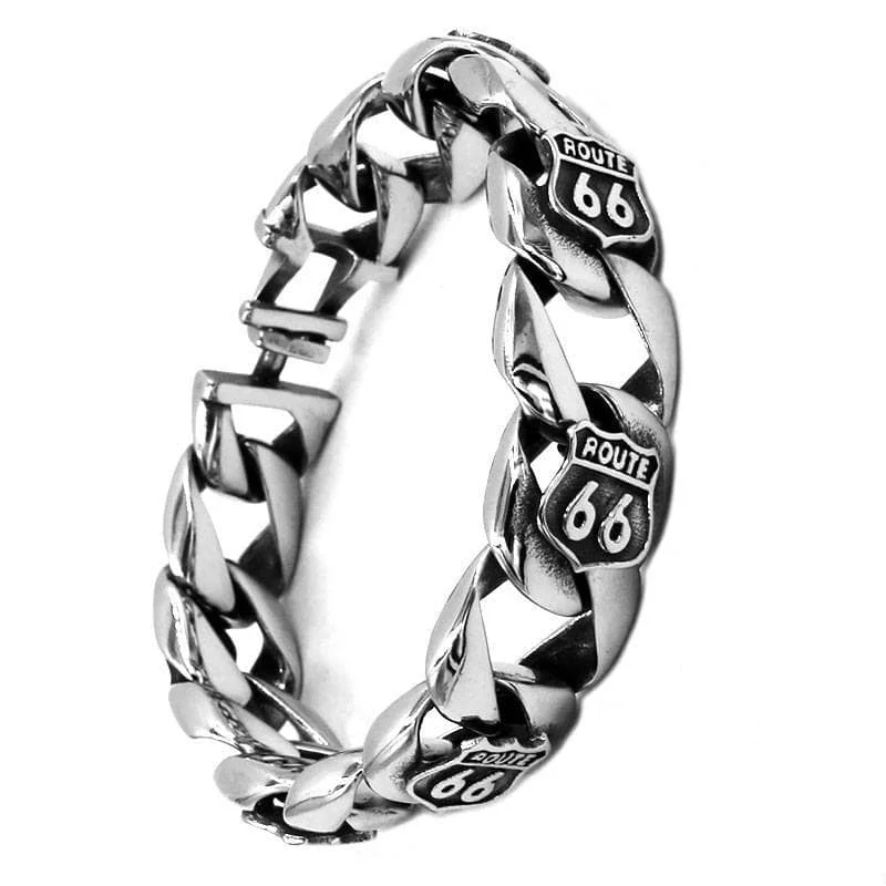 boutique-biker791714