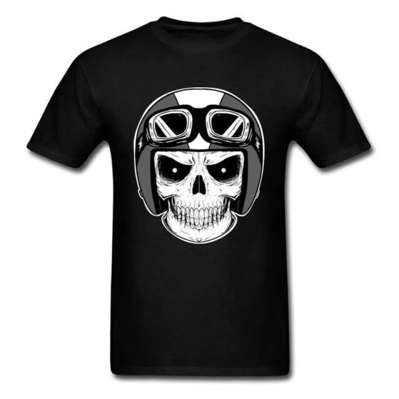boutique-biker792203