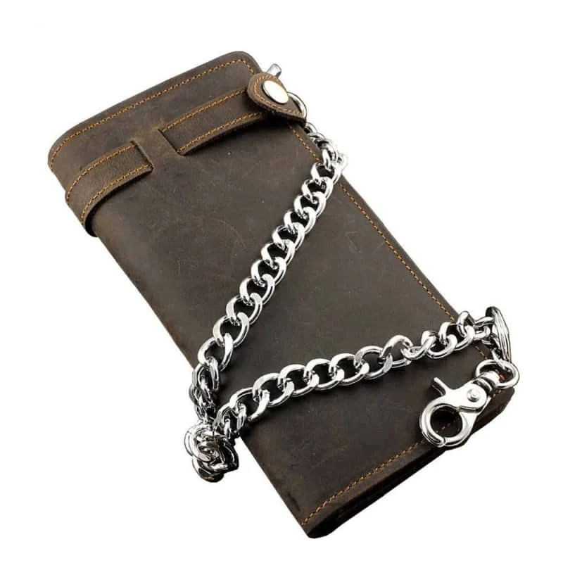 boutique-biker792946