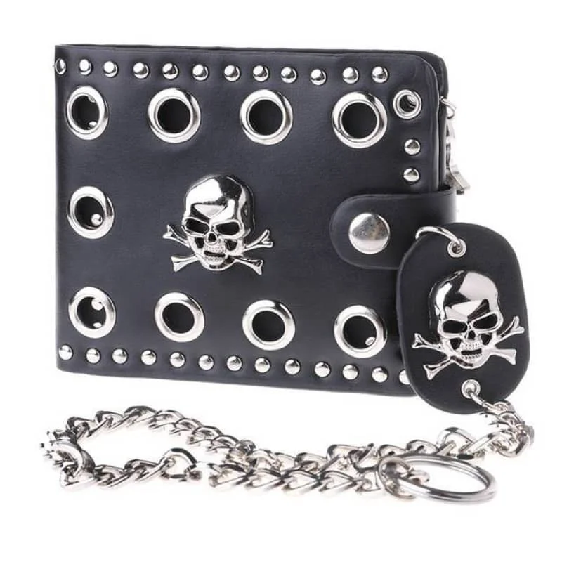 boutique-biker793002