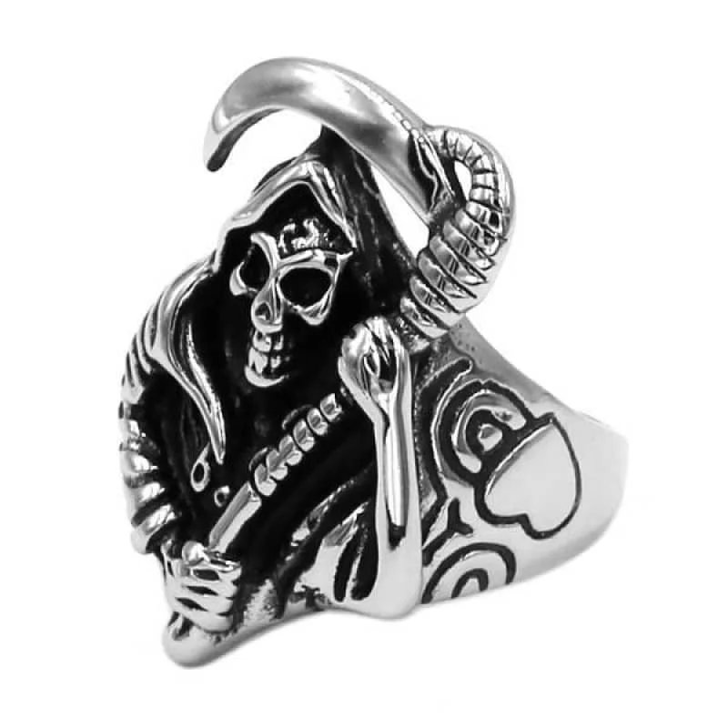 boutique-biker793150