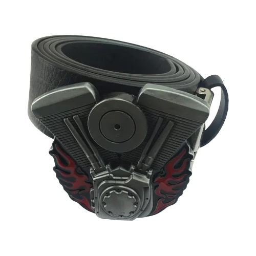 boutique-biker793895
