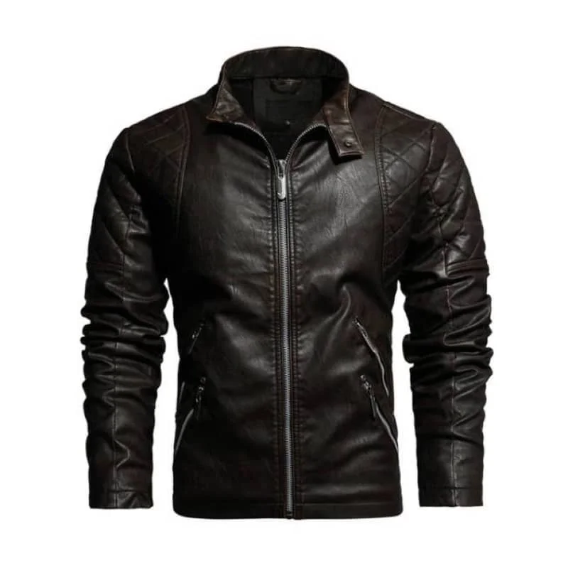 boutique-biker794463