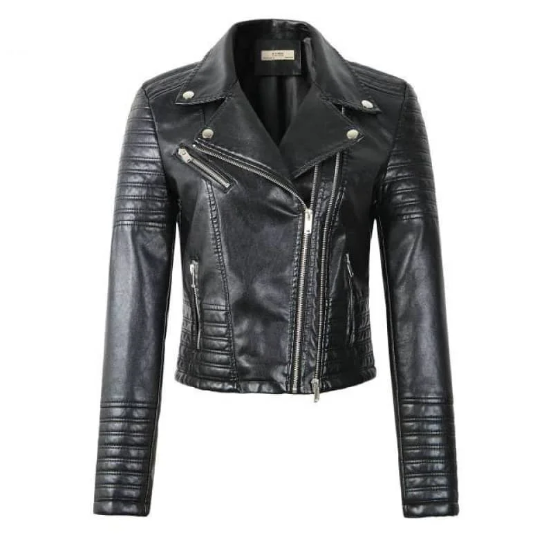 boutique-biker795313