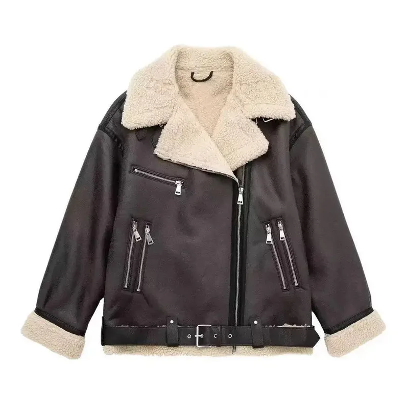 boutique-biker795640
