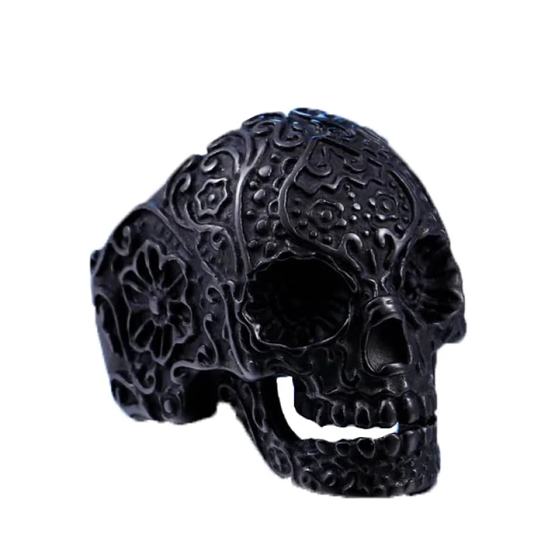 boutique-biker796775