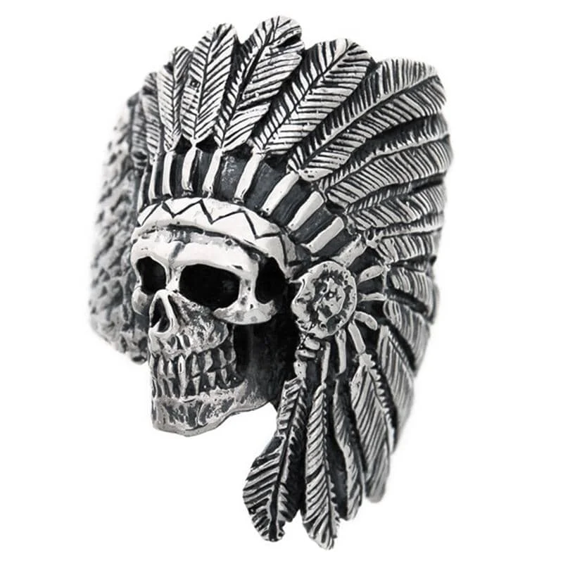 boutique-biker796994