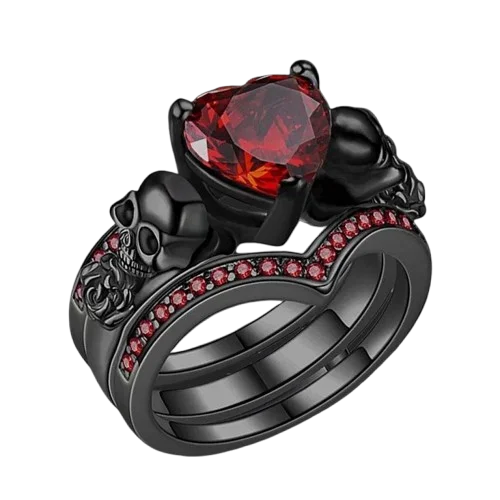 boutique-biker797358
