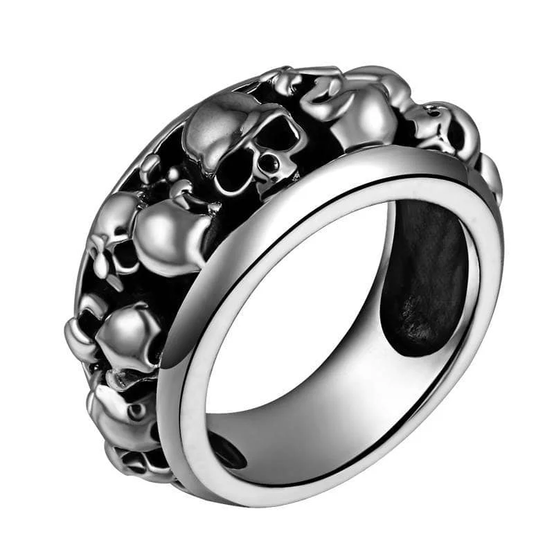 boutique-biker797459