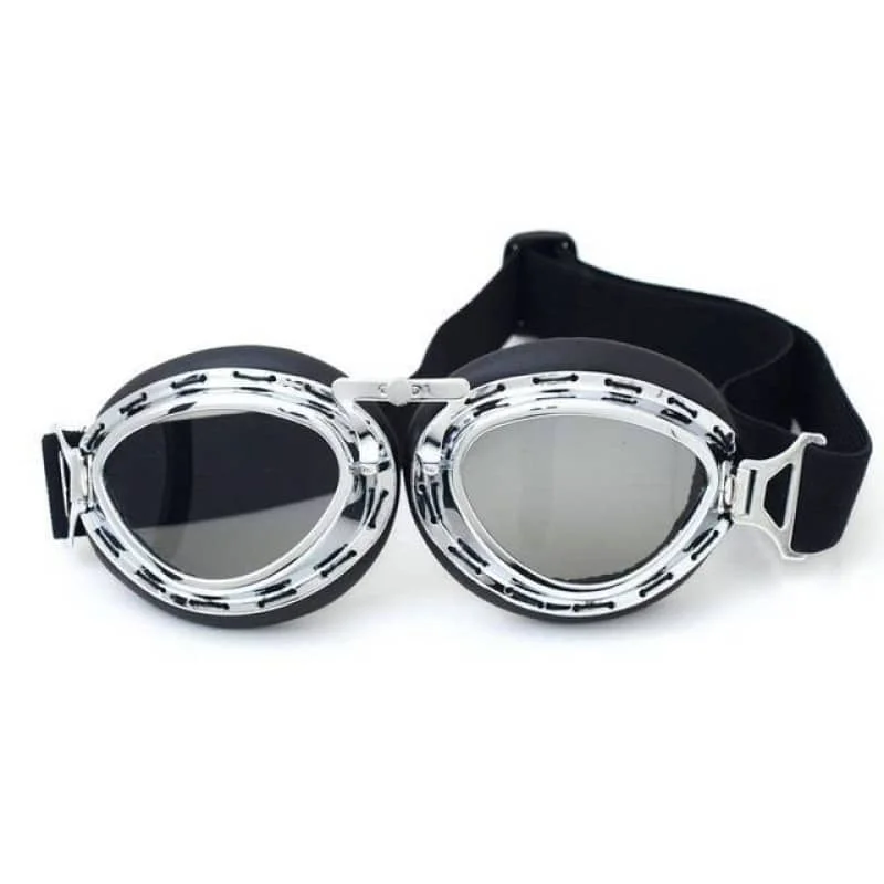 boutique-biker797484