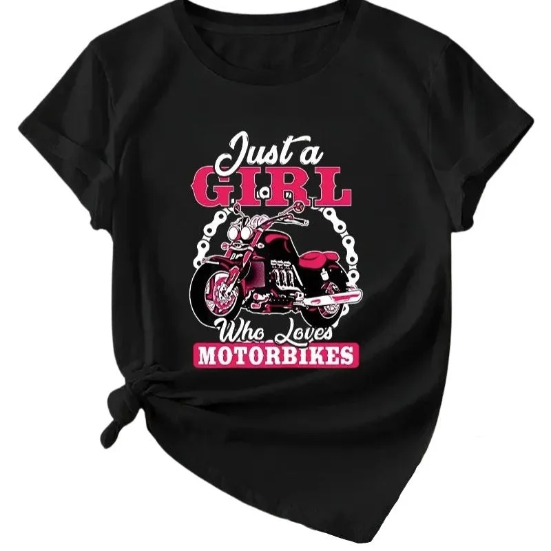 boutique-biker801387
