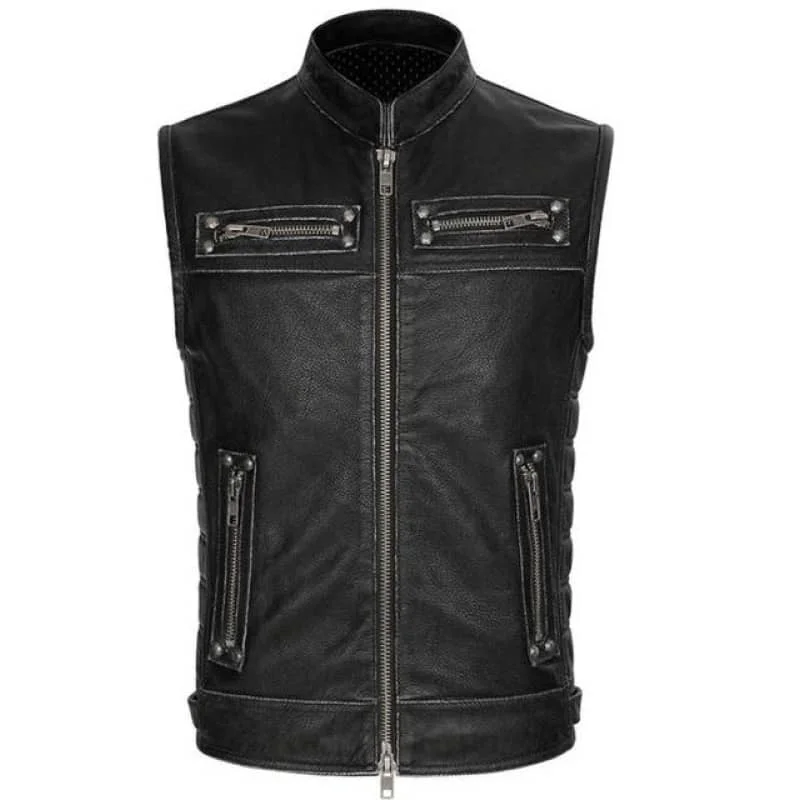 boutique-biker801723