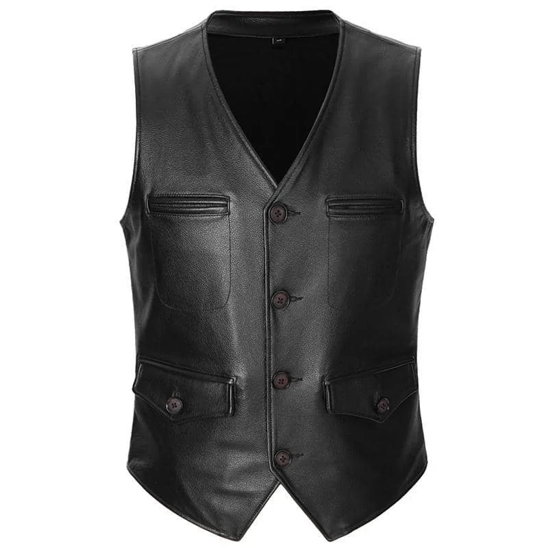 boutique-biker801833