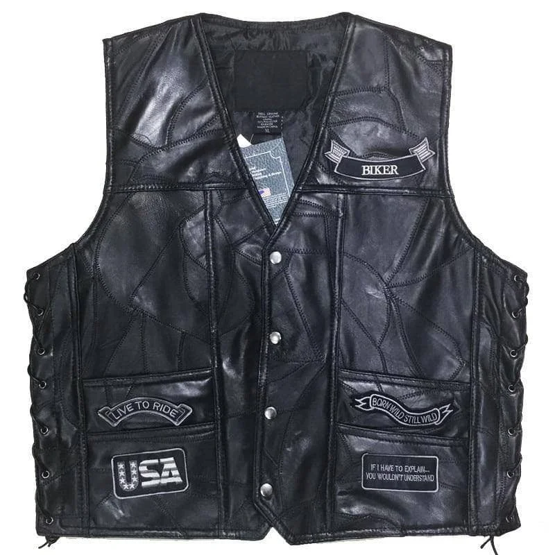 boutique-biker801962